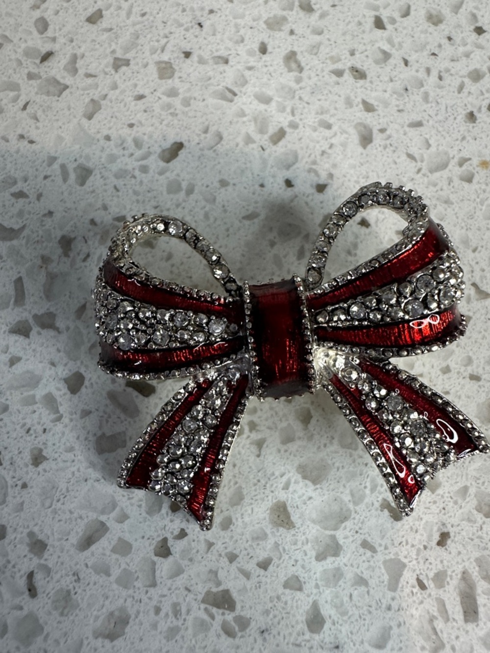 Assorted Jewelry Bundle - Picture 6 of 9